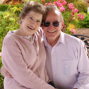 Learn about Life Settlements, a better choice for your policy