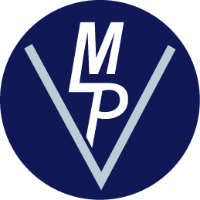 Value My Life Policy Logo.